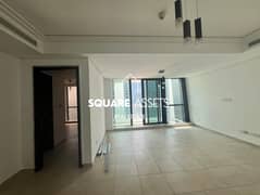 شقة في جولد كريست فيوز 2،مجمع J،أبراج بحيرات الجميرا 2 غرف 105000 درهم - 14762730