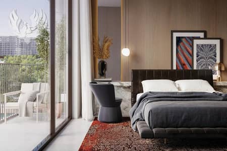 1 Schlafzimmer Wohnung zum zum Verkauf in Dubai Hills Estate, Dubai - Wohnung in Dubai Hills Estate,Park Heights,Palace Residences,Palace Residence Building 1, 1 schlafzimmer, 2200000 AED - 14762738 1 Schlafzimmer Wohnung zum zum Verkauf in Dubai Hills Estate, Dubai - Wohnung in Dubai Hills Estate,Park Heights,Palace Residences,Palace Residence Building 1, 1 schlafzimmer, 2200000 AED - 14762738