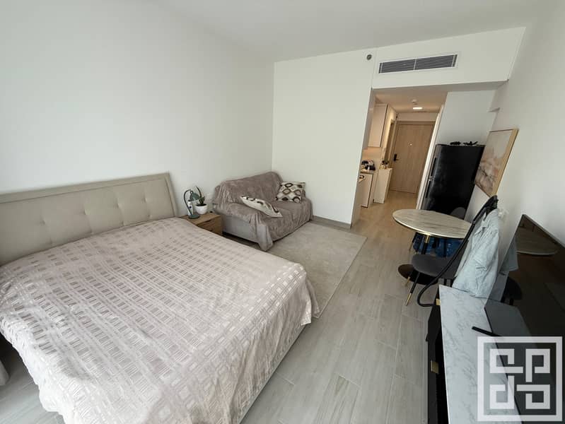 3 WhatsApp Image 2026-04-04 at 22.39. 01 (3). jpeg