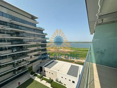 2 Bedroom Flat for Rent in Yas Island, Abu Dhabi - 1 - Copy (12). jpg