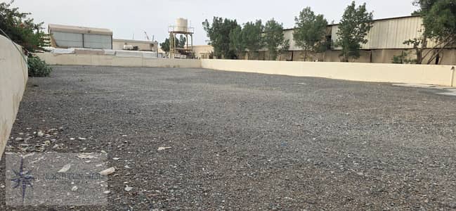 Industrial Land for Rent in Al Sajaa Industrial, Sharjah - WhatsApp Image 2026-04-06 at 17.19. 26 (3). jpeg Industrial Land for Rent in Al Sajaa Industrial, Sharjah - WhatsApp Image 2026-04-06 at 17.19. 26 (3). jpeg