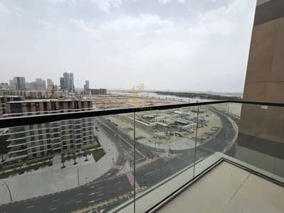 1 Bedroom Flat for Sale in Al Khan, Sharjah - WhatsApp Image 2026-04-06 at 2.02. 15 PM. jpeg