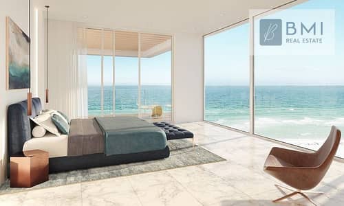 Studio for Sale in Saadiyat Island, Abu Dhabi - Изображение 66. jpg Studio for Sale in Saadiyat Island, Abu Dhabi - Изображение 66. jpg