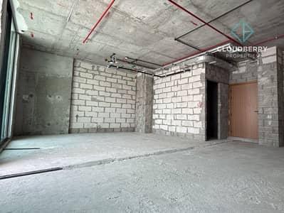 Office for Rent in Jumeirah Village Circle (JVC), Dubai - 1. jpeg