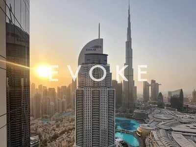 3 Slaapkamers Appartement te Huur in Downtown Dubai, Dubai - Appartement in Downtown Dubai,Boulevard Point, 3 slaapkamers, 600000 AED - 14762954 3 Slaapkamers Appartement te Huur in Downtown Dubai, Dubai - Appartement in Downtown Dubai,Boulevard Point, 3 slaapkamers, 600000 AED - 14762954