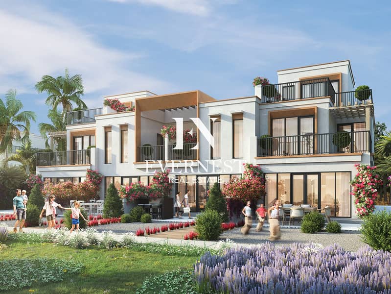 3 DAMAC_Lagoons-Gallery-08. jpg