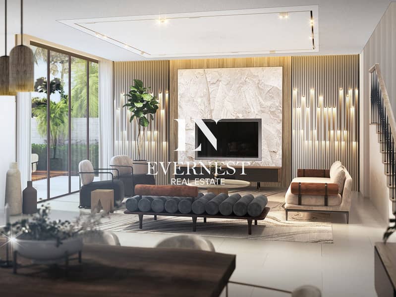 4 DAMAC_Lagoons-Gallery-09. jpg