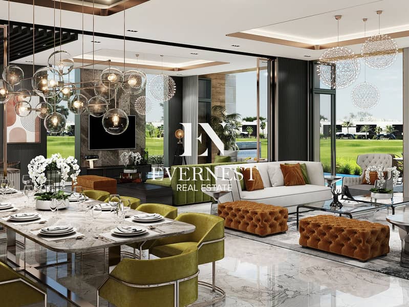 6 DAMAC_Lagoons-Gallery-16. jpg