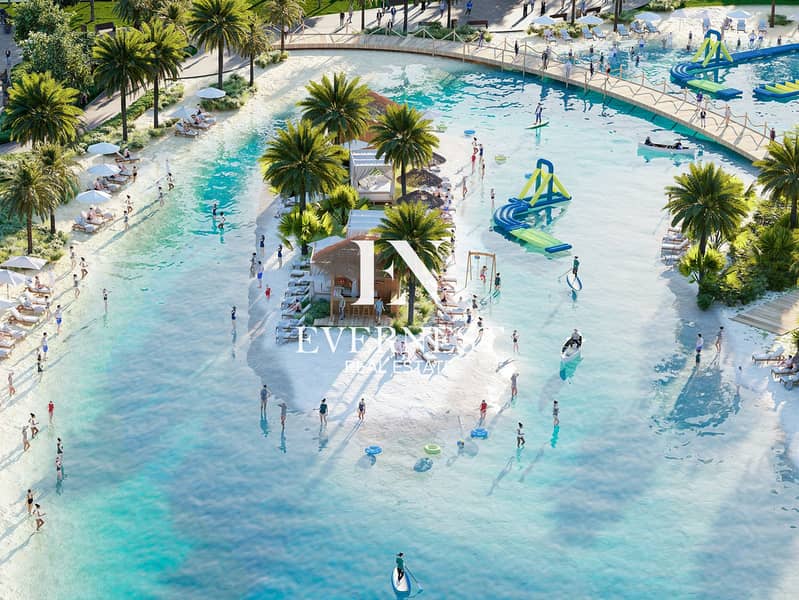 12 Damac_Lagoons_Malta-Amenities-06-Wave-Pool-4x3. jpg