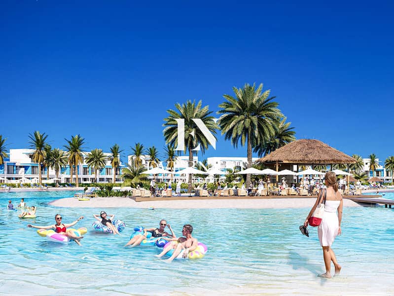 14 DAMAC_Lagoons-Gallery-06. jpg