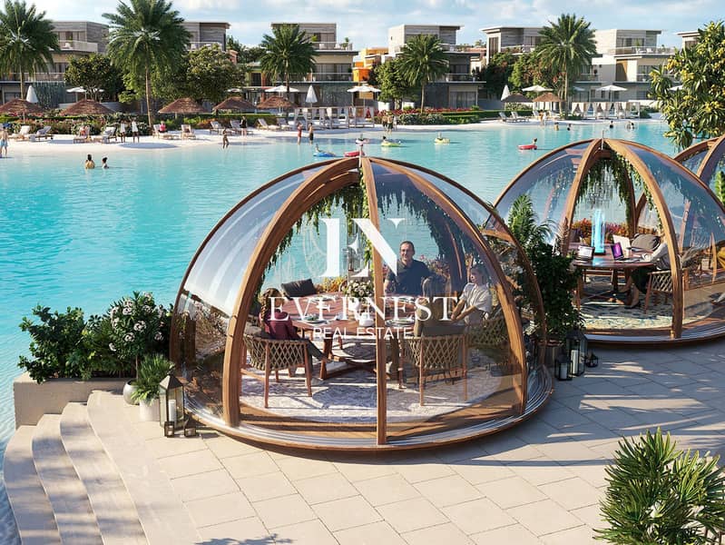 15 DAMAC_Lagoons-Gallery-13. jpg