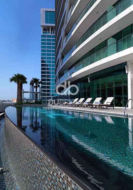 2 Damac Maison Bays Edge (7). jpg