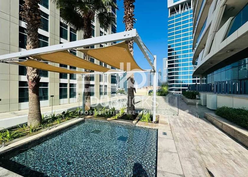 18 Damac Maison Bays Edge (10). jpg