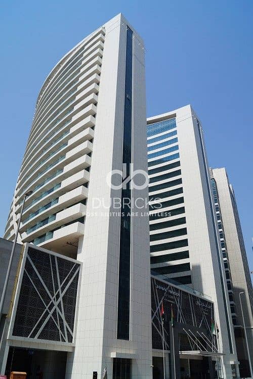 20 Damac Maison Bays Edge (4). jpg
