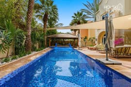 CO-EXCLUSIVE | C1 Park Backing | Upgraded Kitchen