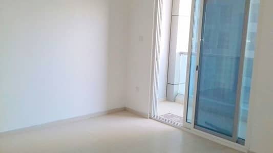 شقة في برج المدينة النعيمية 3 النعيمية 1 غرف 342000 درهم - 4416257 شقة في برج المدينة النعيمية 3 النعيمية 1 غرف 342000 درهم - 4416257