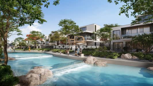 4 Bedroom Villa for Sale in The Oasis by Emaar, Dubai - 371478_brochure_File_18f46430d2. pdf-image-044. jpg 4 Bedroom Villa for Sale in The Oasis by Emaar, Dubai - 371478_brochure_File_18f46430d2. pdf-image-044. jpg