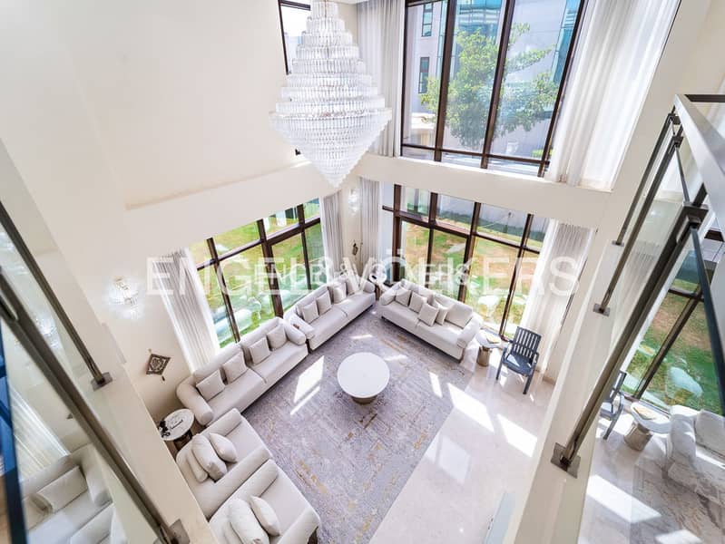 Corner Unit | Vaastu | Race Course Views Corner Unit | Vaastu | Race Course Views