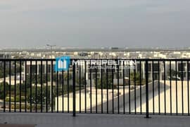 شقة في جبيل تراسز،جزيرة الجبيل 2 غرف 5000000 درهم - 14763074