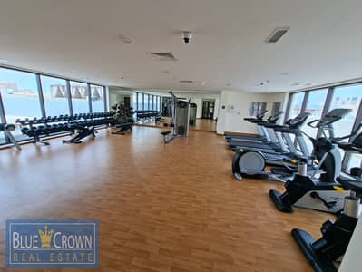 1 Schlafzimmer Wohnung zum zur Miete in Bur Dubai, Dubai - 128692. jpg 1 Schlafzimmer Wohnung zum zur Miete in Bur Dubai, Dubai - 128692. jpg