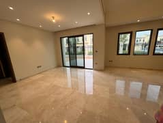 فیلا في بلوم ليفينج،مدينة زايد 4 غرف 270000 درهم - 14763171