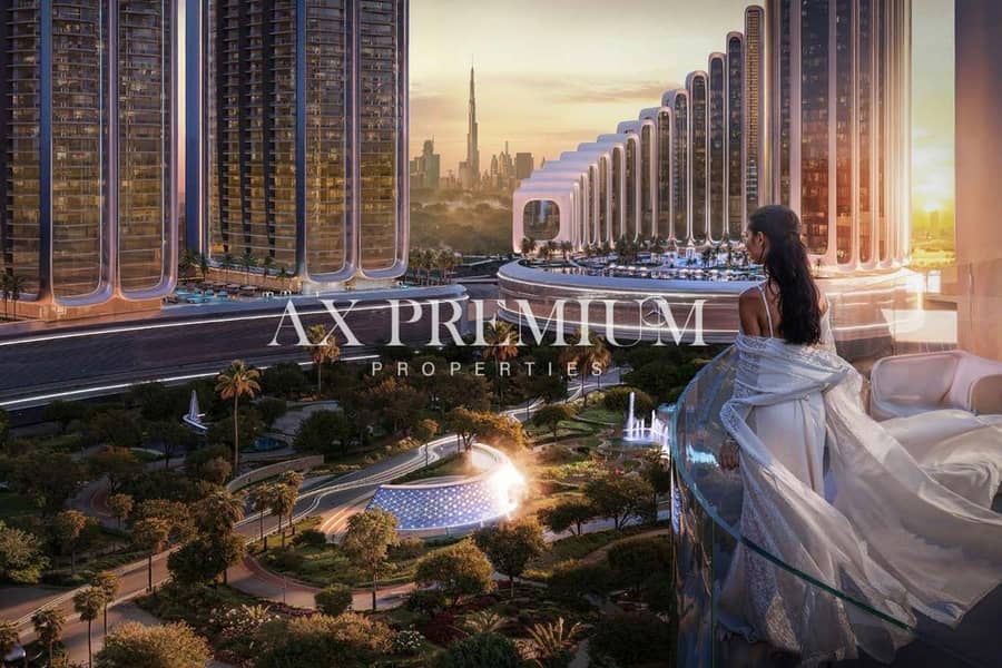 10 3306_3. jpg