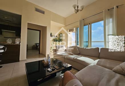 1 Bedroom Flat for Sale in Emirates City, Ajman - WhatsApp Image 2026-04-01 at 9.50. 36 PM. jpeg 1 Bedroom Flat for Sale in Emirates City, Ajman - WhatsApp Image 2026-04-01 at 9.50. 36 PM. jpeg