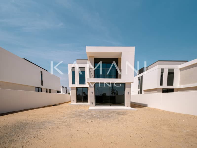 Massive Plot | Exclusive | Motivated Seller Massive Plot | Exclusive | Motivated Seller