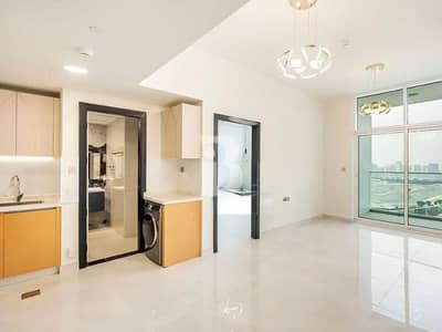 1 Bedroom Flat for Rent in Arjan, Dubai - READY TO MOVE | SPACIOUS 1BR | BRAND NEW 1 Bedroom Flat for Rent in Arjan, Dubai - READY TO MOVE | SPACIOUS 1BR | BRAND NEW