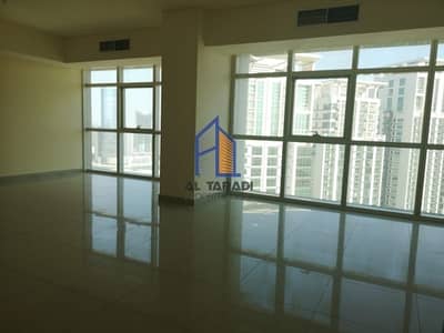 Hot Price| Vacant & Huge 2BR w/ Partial Sea View Hot Price| Vacant & Huge 2BR w/ Partial Sea View