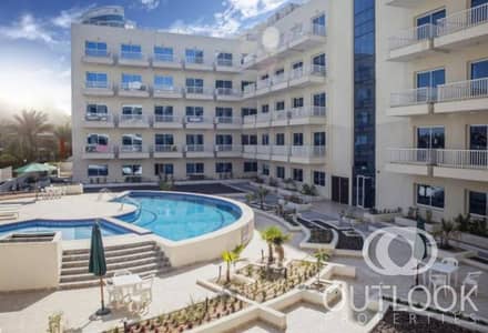 2 chambres Appartement à à vendre à Jumeirah Village Circle (JVC), Dubai - Screenshot 2025-12-09 105808. png
