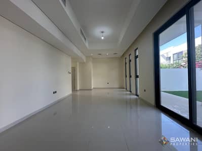 تاون هاوس 3 غرف نوم للايجار في (أكويا من داماك) داماك هيلز 2، دبي - ea85e376-cfa7-468d-aa1d-cfb128bf89a3. jpg