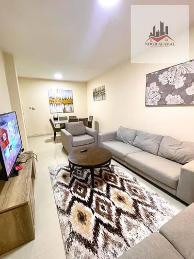 1 Bedroom Flat for Rent in Al Majaz, Sharjah - WhatsApp Image 2026-02-22 at 09.26. 59 (1). jpeg