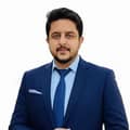 Muhammad Nadeem