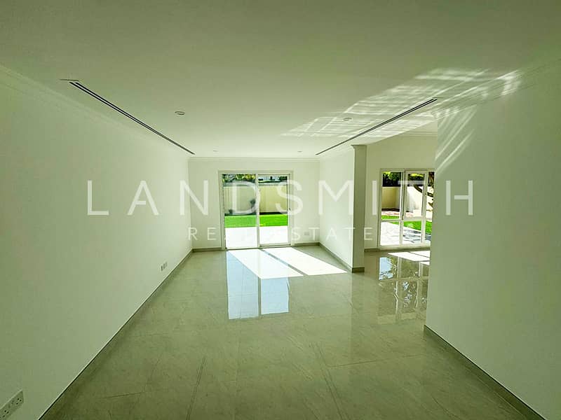 2 Villa 19 (2). jpg
