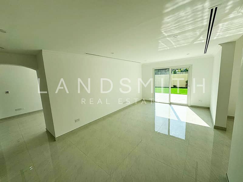 3 Villa 19 (3). jpg