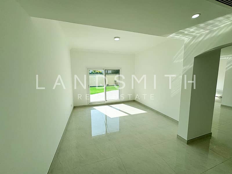 4 Villa 19 (4). jpg
