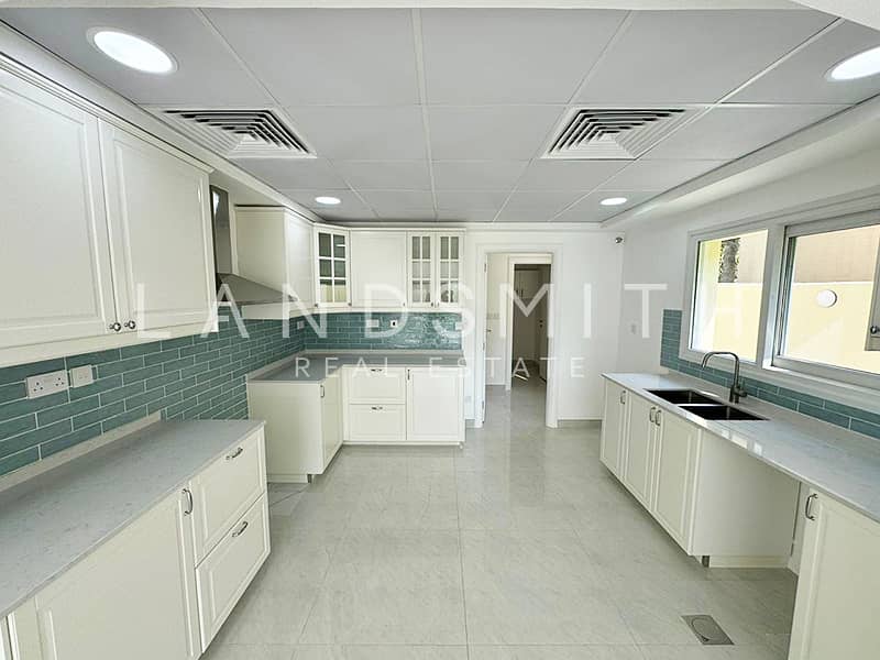 5 Villa 19 (28). jpg