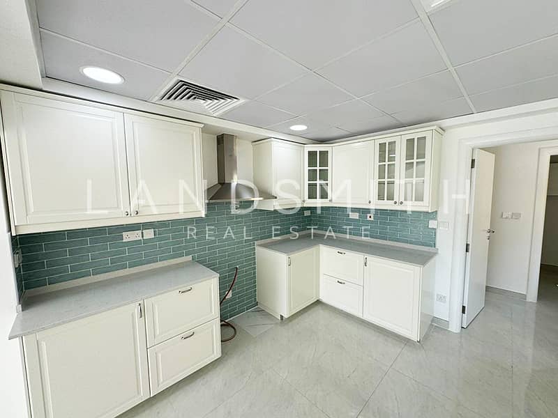 6 Villa 19 (29). jpg