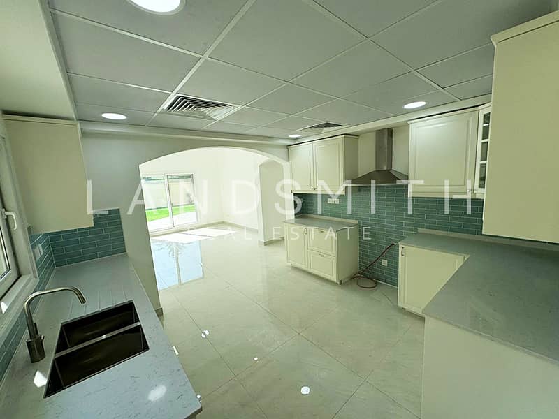 7 Villa 19 (26). jpg
