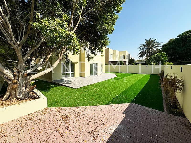 17 Villa 19 (7). jpg