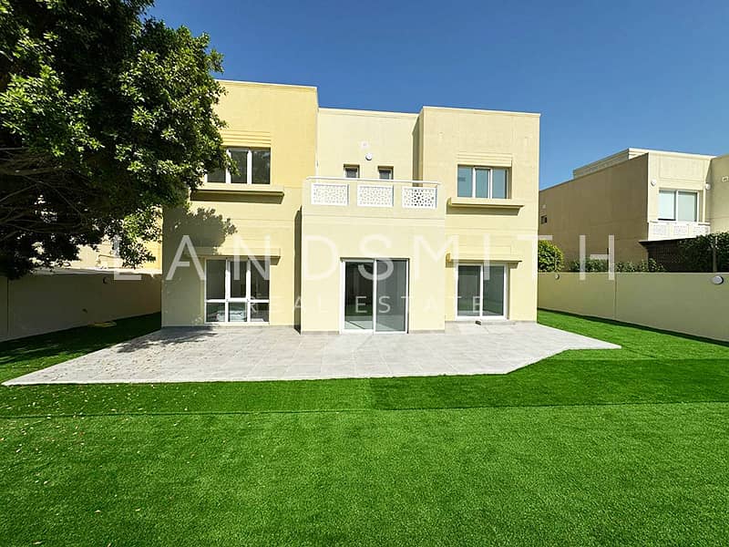 18 Villa 19 (8). jpg