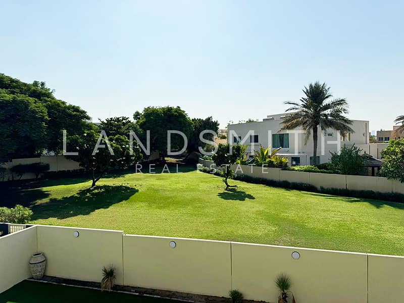 21 Villa 19 (14). jpg