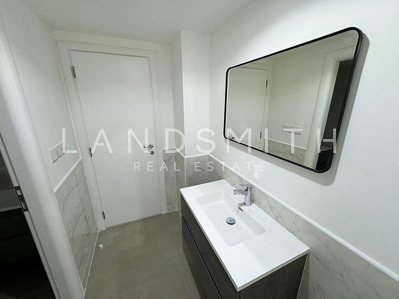 27 Villa 19 (23). jpg
