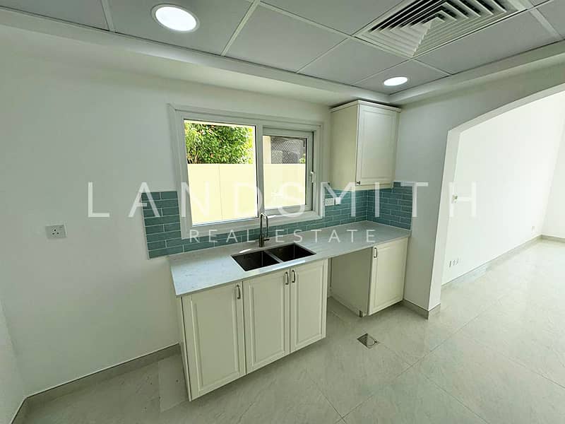 29 Villa 19 (27). jpg