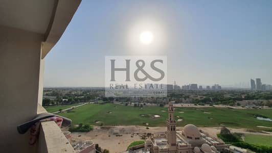 2 Bedroom Apartment for Rent in Dubai Sports City, Dubai - WhatsApp Image 2026-04-06 at 13.50. 47 (1). jpeg