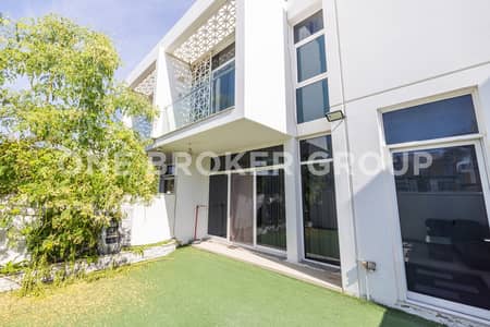 穆东城市社区, 迪拜 3 卧室联排别墅待售 - 位于穆东城市社区,阿拉贝拉联排别墅区,阿拉贝拉1区 3 卧室的联排别墅 3500000 AED - 14763523 穆东城市社区, 迪拜 3 卧室联排别墅待售 - 位于穆东城市社区,阿拉贝拉联排别墅区,阿拉贝拉1区 3 卧室的联排别墅 3500000 AED - 14763523