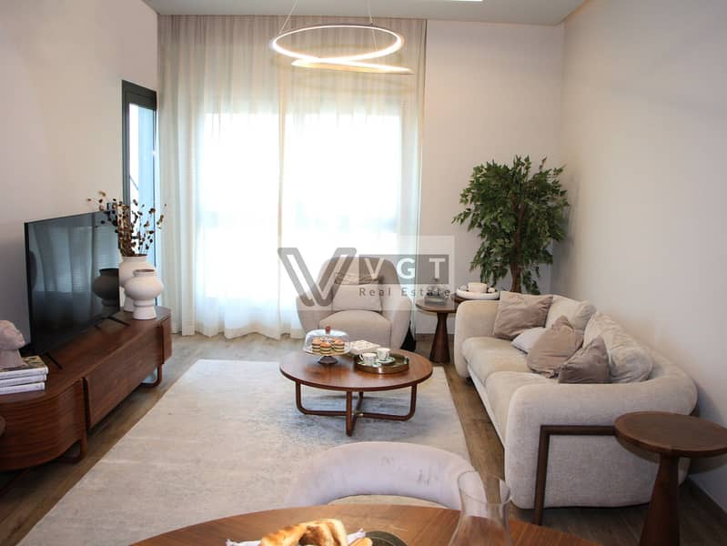 BEST DEAL | PREMIUM LIVING | PRIME LOCATION | ELITE COMFORT