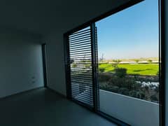 فیلا في تشيري وودز،دبي لاند 4 غرف 4500000 درهم - 14624478