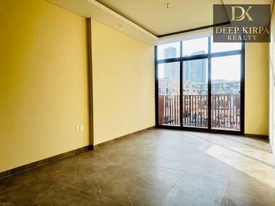 1 Bedroom Apartment for Rent in Jumeirah Village Circle (JVC), Dubai - WhatsApp Image 2026-04-06 at 5.14. 00 PM. jpeg 1 Bedroom Apartment for Rent in Jumeirah Village Circle (JVC), Dubai - WhatsApp Image 2026-04-06 at 5.14. 00 PM. jpeg